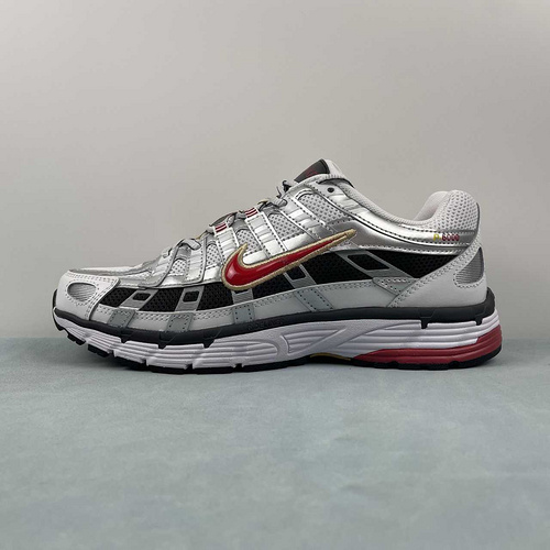 Q  Nike P-6000  BV1021-101  36-45